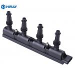 Chevrolet Sonic Chevrolet Ignition Coil 55579072 Ignition Coil Pack 1.4L 55577898