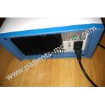 AESCULAP GN300 Electrosurgical Generator Bipolar Monopolar Surgical Units Medical Equipment