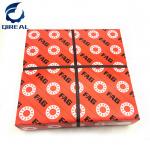 Single Row Taper Roller Bearing 31328-X Chrome Steel Size 140*300*77MM 31328 27328 for sale