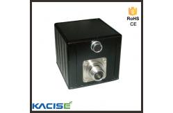 China Inline oil debris monitoring sensor supplier