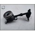 Auto Part 500071160 Clutch Release Bearing For Hyundai Verna 2016