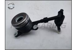China FSKG Brand 41421-21400 Clutch Release Bearing For Mitsubishi Auto supplier