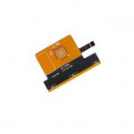 FR4 Turnkey PCB Assembly OSP One Stop SMT PCB Assembly Manufacturers for sale