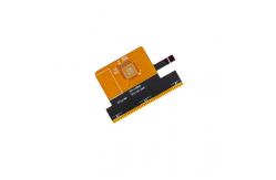 China FR4 Turnkey PCB Assembly OSP One Stop SMT PCB Assembly Manufacturers supplier