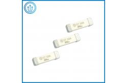 China 32V Ceramic Surface Mount Brick Fuses 200mA-60A With CUL Certification supplier