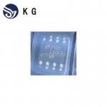 LM5017MR SOP-8 DC-DC CONV  BUCK  1MHZ Integrated Circuit  Ic Chips