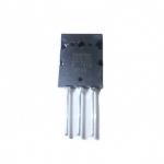 Transistor Power Mosfet A1943 C5200 2Sc5200 2Sa1943 for sale