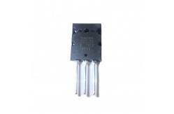 China Transistor Power Mosfet A1943 C5200 2Sc5200 2Sa1943 supplier
