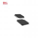 KSZ8001LA2TR  Semiconductor IC Chip High Performance Robust & Reliable Networking Solutions for sale