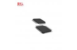 China KSZ8001LA2TR  Semiconductor IC Chip High Performance Robust & Reliable Networking Solutions supplier