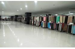 China Plush Fur Blanket manufacturer