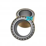 Cylindrical roller bearing F-559465.rnn Gearbox bearing F559465 57x92.6x48mm for sale