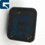 375-5751 3755751 Loader 980H 986H Indior Panel for sale