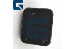 China 375-5751 3755751 Loader 980H 986H Indior Panel supplier