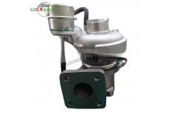 China RHF3 Turbocharger 808093-0002 for 1.9 TDI D95 Engine supplier