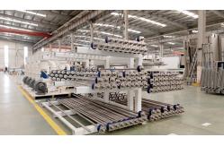 China Adhesives & Sealants manufacturer