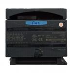 IC200MDL632 GE Input Module 50mm Net Width for sale