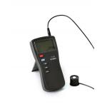 Digital Display Ir Radiometer Compact Portable High Accuracy for sale