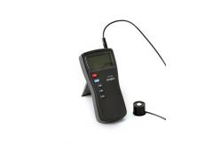 China Digital Display Ir Radiometer Compact Portable High Accuracy supplier