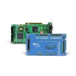 Ruida Laser Marking And Cutting Machine Controller RDM4024C-PCI Laser Controller for sale