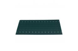 China 60um Pitch 0.2mm Ultrathin Rigid PCB for power electronics supplier