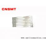 Small Connecting Rod Metal Smt Feeder Parts CNSMT KW1-M1177-00X 000 Main Arm Yamah A CL8MM Feeder for sale