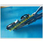 E30037060b0 Ff12fs 12mm Tape Feeder Unit Single Advance: 4mm Double Advance 8mm 12mm