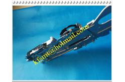 China E30037060b0 Ff12fs 12mm Tape Feeder Unit Single Advance: 4mm Double Advance 8mm 12mm supplier