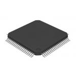 LPC1756FBD80Y 32-Bit Single-Core 100MHz 256KB FLASH 80-LQFP Microcontroller IC for sale