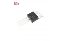 China IRFB7440PBF MOSFET Power Electronics For DC-DC Converters And Motor Drives supplier