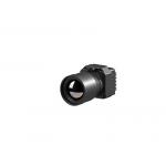 Uncooled FPA Thermal Imaging Core for sale