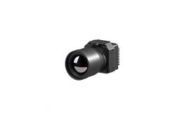 China Uncooled FPA Thermal Imaging Core supplier