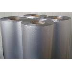   Roll to Roll Vacuum Web Coating Equipment for Packaging Papers