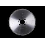 Customized precise panel sizing circular saw blade Professional for sale
