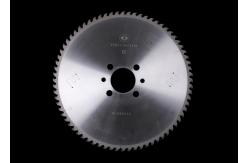 China Customized precise panel sizing circular saw blade Professional supplier