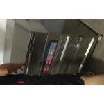 Computer Controlled Letterpress Plate Maker , Printing Plate Making Machine High Durability for sale