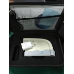 60 Degree Digital Gloss Measurement Units 1000 Gu NHG60 Spectro - Guide Sphere Type for sale
