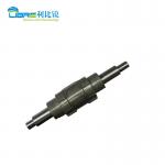 Molins HLP2 Packing Machine Parts Inner Frame Cutter for sale