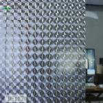 Smart Static Cling Window Film Mordern Designs for Window/Glass Protection