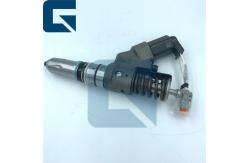China 4903084 Engine M11 QSM11 Fuel Injector Diesel Injector supplier