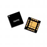SPC5602PEF0VLL6R for sale