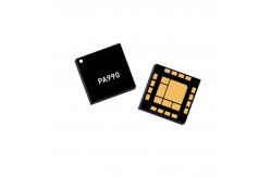 China MSP430F2003TRSAR supplier
