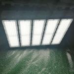 90 or 120 degrees Beam Angle High Power Spot Light with Special Design Bracket for sale