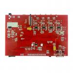 Electronic Components Contract Pcb Fabrication And Assembly Service PCBA Factory for sale