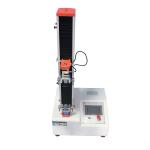 Tensile Compression Flexural Strength Force Test Instruments for sale