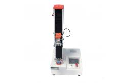 China Tensile Compression Flexural Strength Force Test Instruments supplier