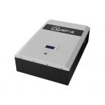 7.68Kwh 5.12Kwh Energy Storage Lithium Battery IP21 for sale