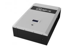 China 7.68Kwh 5.12Kwh Energy Storage Lithium Battery IP21 supplier