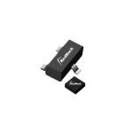 RR122-2B22-511 for sale