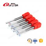 1/8 1/4 .250 Carbide Reamer Drill Bits Cutting Tools 3mm 6mm 8mm 12mm for sale